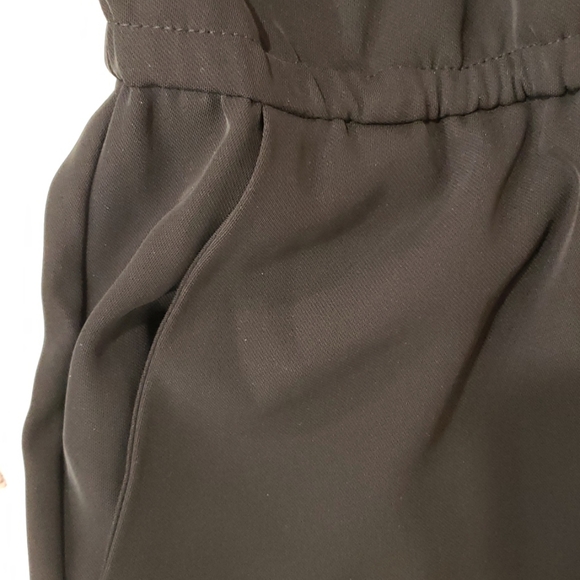 H&M Jumpsuit - Picture 7 of 7